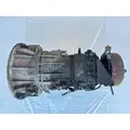 Allison 1000HS Transmission Assembly thumbnail 4