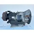 Allison 1000HS Transmission Assembly thumbnail 5