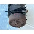 Allison 1000HS Transmission Assembly thumbnail 6