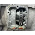 Allison 1000HS Transmission Assembly thumbnail 7