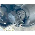 Allison 1000HS Transmission Assembly thumbnail 8