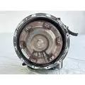 Allison 1000HS Transmission Assembly thumbnail 1
