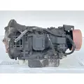 Allison 1000HS Transmission Assembly thumbnail 2