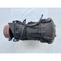 Allison 1000HS Transmission Assembly thumbnail 3