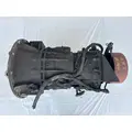 Allison 1000HS Transmission Assembly thumbnail 4