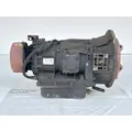 Allison 1000HS Transmission Assembly thumbnail 5