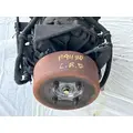 Allison 1000HS Transmission Assembly thumbnail 6