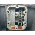Allison 1000HS Transmission Assembly thumbnail 7
