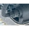 Allison 1000HS Transmission Assembly thumbnail 8