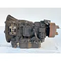 Allison 1000HS Transmission Assembly thumbnail 1