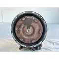 Allison 1000HS Transmission Assembly thumbnail 2
