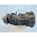 Allison 1000HS Transmission Assembly thumbnail 3