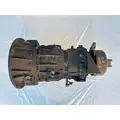 Allison 1000HS Transmission Assembly thumbnail 4
