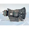 Allison 1000HS Transmission Assembly thumbnail 5
