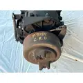 Allison 1000HS Transmission Assembly thumbnail 6