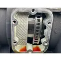 Allison 1000HS Transmission Assembly thumbnail 7