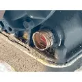 Allison 1000HS Transmission Assembly thumbnail 8