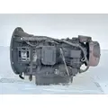 Allison 1000HS Transmission Assembly thumbnail 1