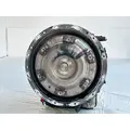 Allison 1000HS Transmission Assembly thumbnail 2