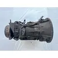 Allison 1000HS Transmission Assembly thumbnail 3
