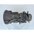 Allison 1000HS Transmission Assembly thumbnail 4