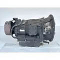 Allison 1000HS Transmission Assembly thumbnail 5
