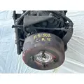 Allison 1000HS Transmission Assembly thumbnail 6