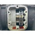 Allison 1000HS Transmission Assembly thumbnail 7