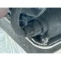 Allison 1000HS Transmission Assembly thumbnail 8