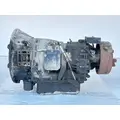 Allison 1000HS Transmission Assembly thumbnail 1