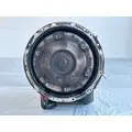 Allison 1000HS Transmission Assembly thumbnail 2