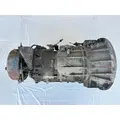 Allison 1000HS Transmission Assembly thumbnail 3