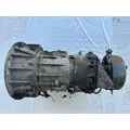 Allison 1000HS Transmission Assembly thumbnail 4