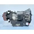 Allison 1000HS Transmission Assembly thumbnail 5