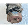 Allison 1000HS Transmission Assembly thumbnail 6