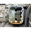 Allison 1000HS Transmission Assembly thumbnail 7