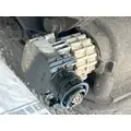 Allison 1000HS Transmission Assembly thumbnail 8