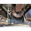 Allison 1000HS Transmission Assembly thumbnail 1