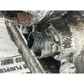 Allison 1000HS Transmission Assembly thumbnail 10