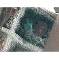 Allison 1000HS Transmission Assembly thumbnail 11