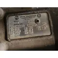 Allison 1000HS Transmission Assembly thumbnail 2