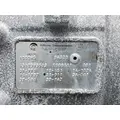 Allison 1000HS Transmission Assembly thumbnail 3