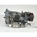 Allison 1000HS Transmission Assembly thumbnail 4