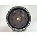 Allison 1000HS Transmission Assembly thumbnail 5