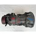 Allison 1000HS Transmission Assembly thumbnail 6