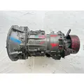 Allison 1000HS Transmission Assembly thumbnail 7