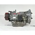 Allison 1000HS Transmission Assembly thumbnail 8