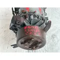 Allison 1000HS Transmission Assembly thumbnail 9