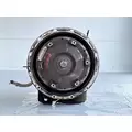 Allison 1000HS Transmission Assembly thumbnail 3