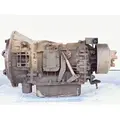 Allison 1000HS Transmission Assembly thumbnail 1